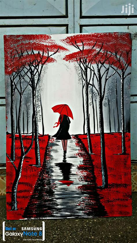 art pictures.
